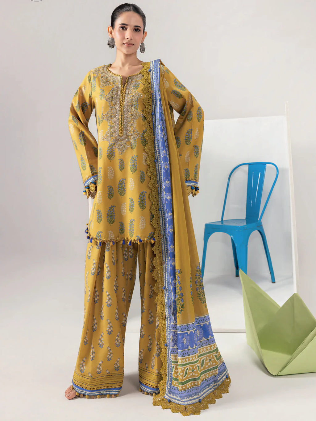 MARIA.B M.BASICS SPRING SUMMER CUSV13-05B
