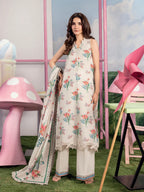 MARIA.B M.BASICS SPRING SUMMER CUSV13-06A