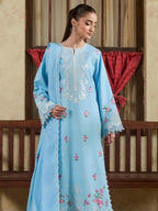 RAHA RAJBARI PREMIUM SUMMER D-07