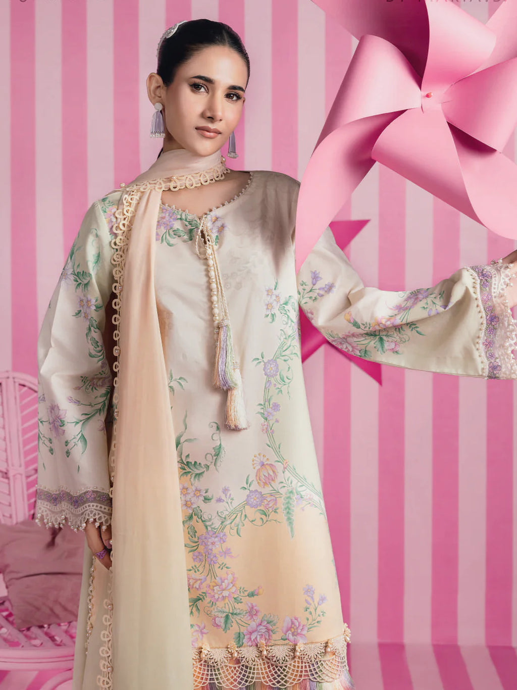 MARIA.B M.BASICS SPRING SUMMER CUSV13-07A
