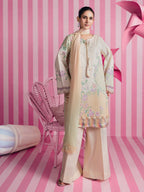 MARIA.B M.BASICS SPRING SUMMER CUSV13-07A
