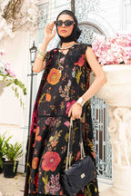 MARIA B M PRINTS MP25-7B