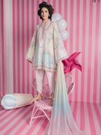 MARIA.B M.BASICS SPRING SUMMER CUSV13-07B
