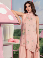 MARIA.B M.BASICS SPRING SUMMER CUSV13-08A