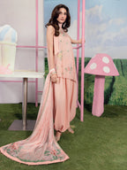 MARIA.B M.BASICS SPRING SUMMER CUSV13-08A