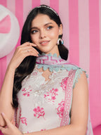 MARIA.B M.BASICS SPRING SUMMER CUSV13-09A