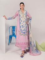MARIA.B M.BASICS SPRING SUMMER CUSV13-09B