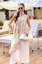 MARIA.B.M.PRINTS MPT-3010-A
