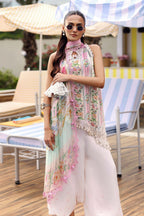 MARIA.B.M.PRINTS MPT-3010-A