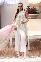 MARIA.B.M.PRINTS MPT-3010-A
