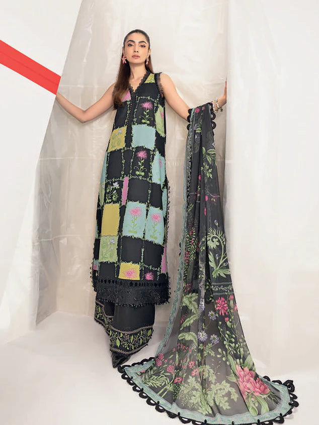 MARIA.B M.BASICS SPRING SUMMER CUSV13-10B