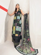 MARIA.B M.BASICS SPRING SUMMER CUSV13-10B