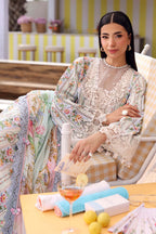 MARIA.B.M.PRINTS MPT-3010-B