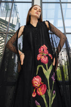 MARIA B LAWN D-10