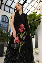 MARIA B LAWN D-10