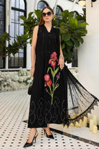 MARIA B LAWN D-10
