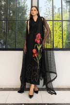 MARIA B LAWN D-10
