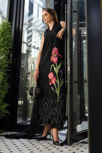 MARIA B LAWN D-10