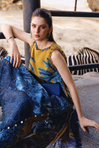 MARIA B M PRINTS D-11A