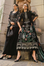 MARIA B LAWN D-11