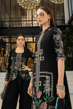 MARIA B LAWN D-11