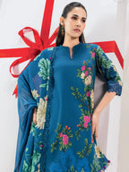 MARIA.B M.BASICS SPRING SUMMER CUSV13-12A