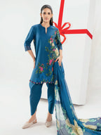 MARIA.B M.BASICS SPRING SUMMER CUSV13-12A