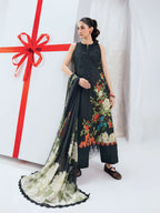 MARIA.B M.BASICS SPRING SUMMER CUSV13-12B