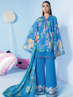 MARIA.B M.BASICS SPRING SUMMER CUSV13-13B