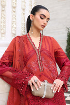 MARIA B LAWN D-13