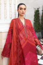 MARIA B LAWN D-13