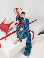 MARIA.B M.BASICS SPRING SUMMER CUSV13-14B