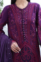 MARIA B LAWN D-14