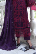MARIA B LAWN D-14