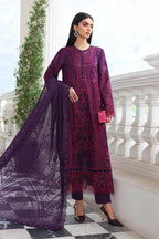 MARIA B LAWN D-14