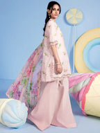 MARIA.B M.BASICS SPRING SUMMER CUSV13-15A