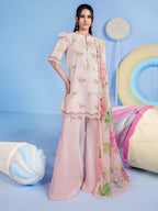 MARIA.B M.BASICS SPRING SUMMER CUSV13-15A
