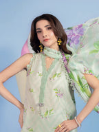 MARIA.B M.BASICS SPRING SUMMER CUSV13-15B