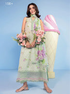 MARIA.B M.BASICS SPRING SUMMER CUSV13-15B