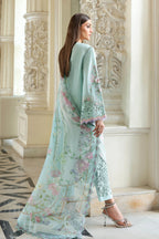 MARIA B LAWN D-15