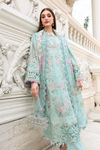 MARIA B LAWN D-15