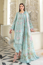 MARIA B LAWN D-15