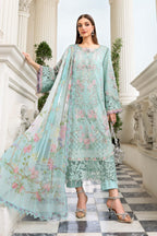 MARIA B LAWN D-15