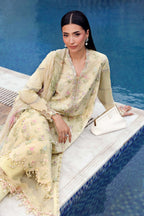 MARIA.B.M.PRINTS MPT-3001-A