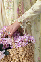 MARIA.B.M.PRINTS MPT-3001-A