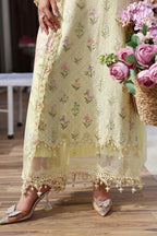 MARIA.B.M.PRINTS MPT-3001-A