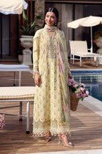 MARIA.B.M.PRINTS MPT-3001-A