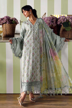 MARIA.B.M.PRINTS MPT-3001-B