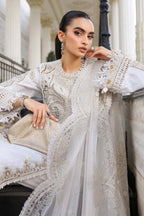MARIA B LAWN D-01