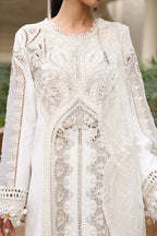 MARIA B LAWN D-01